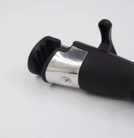 CookGuard Pro ™ Agarre Seguro de ollas