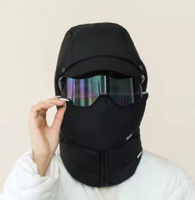 Gorro Térmico™ UltraWarm