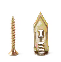 Tornillo Ancla Pro ™UltraGrip
