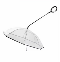 PawProtector Parasol™ PawSombrilla