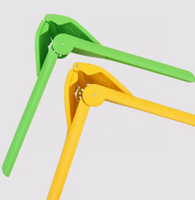 Easy Lime ™Exprimidor Máximo de limón