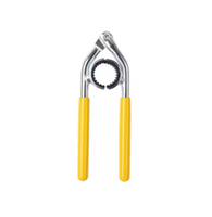 Llave Grifo Pro™ EasyTap Tool