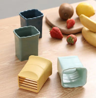 Fruit Pro Cutter ™Rebanador Express de Frutas
