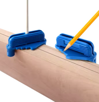 ProLine Scriber™ Guía Fácil para Centro
