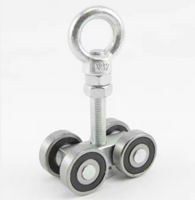 RielMaster Pro™ Deslizador de Precisión
