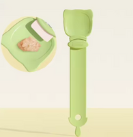 SnackBox Felino ™ Cat Snack Buddy