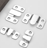 Hanging Code ™ colgador de muebles
