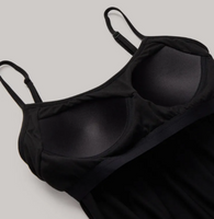 Top blusa ™ - Resplandor de Verano