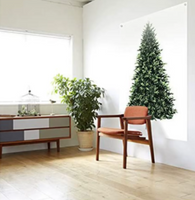 Holiday Wall Tree ™ Árbol Mágico de Navidad