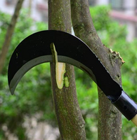 Mano Verde ™Herramienta de Jardinería