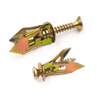 Tornillo Ancla Pro ™UltraGrip