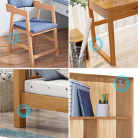 Soportes FlexiCorner™️ una mejor estabilidad para tus muebles