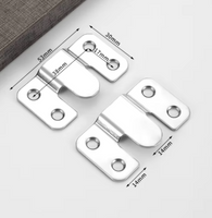 Hanging Code ™ colgador de muebles