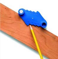 ProLine Scriber™ Guía Fácil para Centro