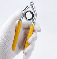 Llave Grifo Pro™ EasyTap Tool