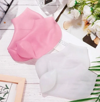 Pedi SPA™ Calcetines exfoliantes para pies