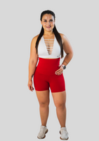 Shorts Térmicos ShapeUp™️ moldea y tonifica tu cuerpo