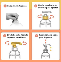 Suplemento VitalPet™️ Eleva la salud y felicidad de tu peludo