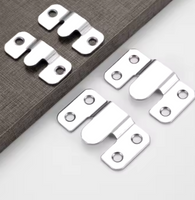 Hanging Code ™ colgador de muebles