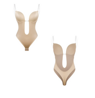 Body Moldeadora™ Glam Sculpt