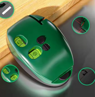 LáserMed Pro™ LaserRuler Max