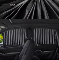 Protector Solar para Carro™ SunShield Pro