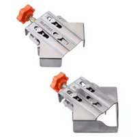 ProClamp ™ Abrazadera Profesional