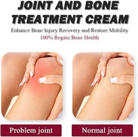 Crema PerfectX™️ para dolores musculares y articulares
