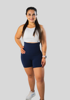 Shorts Térmicos ShapeUp™️ moldea y tonifica tu cuerpo