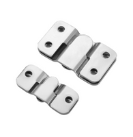Hanging Code ™ colgador de muebles