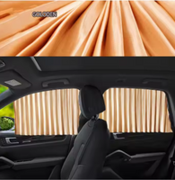 Protector Solar para Carro™ SunShield Pro