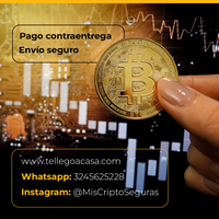 Moneda CriptoTalisman