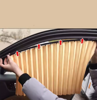 Protector Solar para Carro™ SunShield Pro