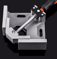ProClamp ™Abrazadera Profesional