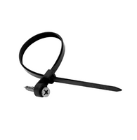 Organizador de Cables ™PowerLock