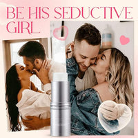 Bálsamo Aroma Seductor™️ Seduce en cada paso que das
