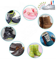 Secador Freshoes™️ Cuida y seca tus zapatos