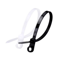 Organizador de Cables ™PowerLock