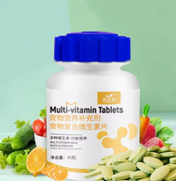 VitalPet Harmony™ vitalidad para tu mascota