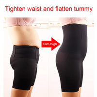 Shorts Térmicos ShapeUp™️ moldea y tonifica tu cuerpo