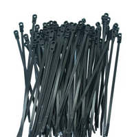 Organizador de Cables ™PowerLock