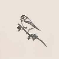 Metal Birds™️ Arte, belleza y fauna para tu jardín