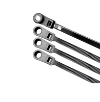 Organizador de Cables ™PowerLock