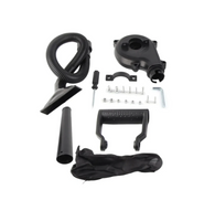 Soplador ProPulidora ™Power Blower