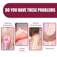 Crema PerfectX™️ para dolores musculares y articulares