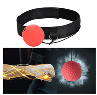 Pelota de entrenamiento