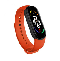 Smart Band M7