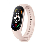 Smart Band M7