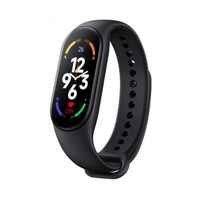 Smart Band M7