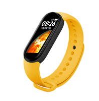 Smart Band M7